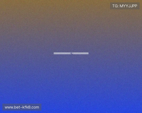 凯发娱乐网站客服服务全方位，24小时在线为玩家提供专业支持